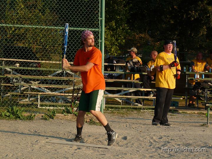 Sasserdome 09-01-11 255.JPG